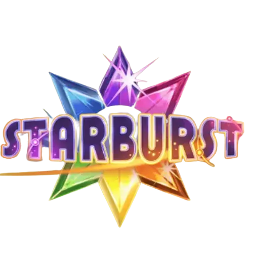 Sturburst Spela
