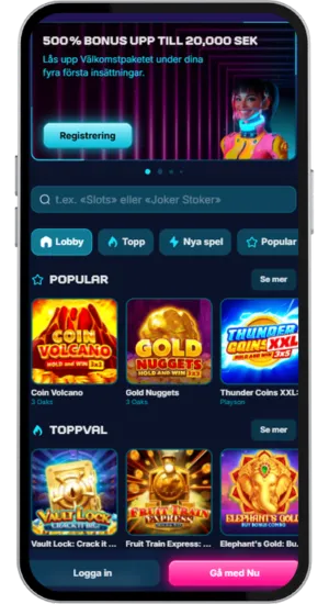 Valj-ett-svenskt-casino