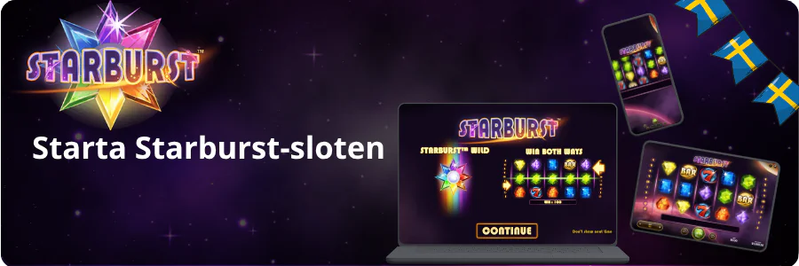 Starburst slot demo funktioner tillgänglig dygnet runt